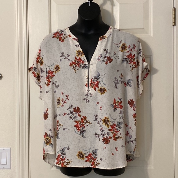 Maurices Tops - Maurice’s womens blouse 2X, NWOT